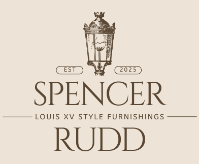 Spencer Rudd Logo